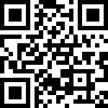https://khabaronline.ir/xn6Kd