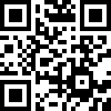 https://khabaronline.ir/xpczf