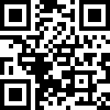 https://khabaronline.ir/xfWks