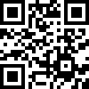 https://khabaronline.ir/xbHT