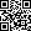 https://khabaronline.ir/x7qG3