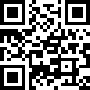 https://khabaronline.ir/x4sD6