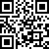 https://khabaronline.ir/x8BX2