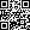 https://khabaronline.ir/xmDFH