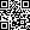 https://khabaronline.ir/xj8gn