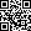 https://khabaronline.ir/xdKpK