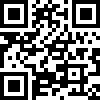 https://khabaronline.ir/x6B85