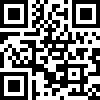 https://khabaronline.ir/xj8Vw