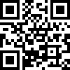 https://khabaronline.ir/xhmwg
