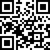 https://khabaronline.ir/xgqTH