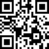 https://khabaronline.ir/xp5HF