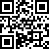 https://khabaronline.ir/xkKjp