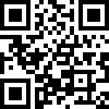 https://khabaronline.ir/xqrB8
