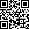 https://khabaronline.ir/xgJfB