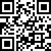 https://khabaronline.ir/x5Ct4
