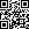 https://khabaronline.ir/xhQ48