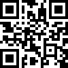 https://khabaronline.ir/xjY3S