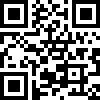 https://khabaronline.ir/xh6pq