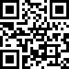 https://khabaronline.ir/xhSmn