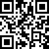 https://khabaronline.ir/x3JWm