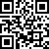 https://khabaronline.ir/xPbY