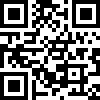 https://khabaronline.ir/xgZKw