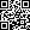 https://khabaronline.ir/xpCWr