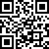 https://khabaronline.ir/x3Bgh