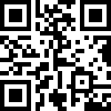 https://khabaronline.ir/xfHDM