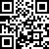 https://khabaronline.ir/x49vc
