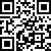 https://khabaronline.ir/x3Lhh