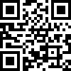 https://khabaronline.ir/xnrSJ