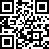 https://khabaronline.ir/xpdMS