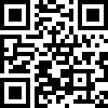 https://khabaronline.ir/xh72S