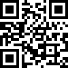 https://khabaronline.ir/xfCtM
