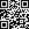 https://khabaronline.ir/xqhCc