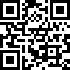 https://khabaronline.ir/xmykp