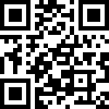 https://khabaronline.ir/x56jY
