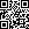 https://khabaronline.ir/xpxDX