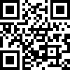 https://khabaronline.ir/xnR4n