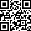 https://khabaronline.ir/x53L4