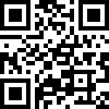 https://khabaronline.ir/x7NcZ