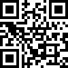 https://khabaronline.ir/xhBTC