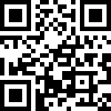 https://khabaronline.ir/x5Yq6
