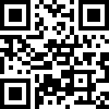 https://khabaronline.ir/xkT8j