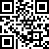 https://khabaronline.ir/xhz7y