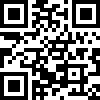 https://khabaronline.ir/xgb7Y