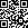 https://khabaronline.ir/xjm2W