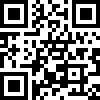 https://khabaronline.ir/xhFPw