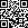 https://khabaronline.ir/x8vdb